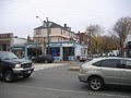 Greek Corner Restaurant image 2