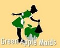 Green Apple Maids, Inc. image 2