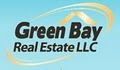 Green Bay Real Estate LLC logo