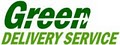 Green Delivery Service, Inc. image 2