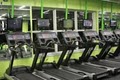 Green Fitness Studio image 6
