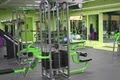 Green Fitness Studio image 8