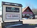 Green Mountain Lodge image 2