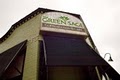 Green Sage Coffeehouse & Cafe image 5