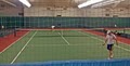 Green Spring Racquet Club image 3