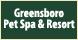 Greensboro Pet Spa & Resort image 3