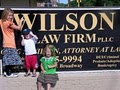 Greg S. Wilson Attorney At Law image 4