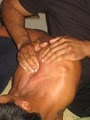 Gregory Beale Massage image 3