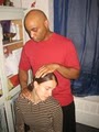 Gregory Beale Massage image 5