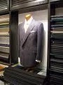Gregory's Fine Tailoring image 2