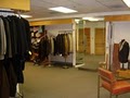 Gregory's Fine Tailoring image 6