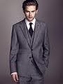 Gregory's Fine Tailoring image 1