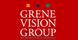 Grene Vision Group logo
