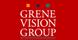 Grene Vision Group image 1