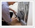 Gresham Appliance Repair | Refrigerator Repair image 3