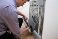 Gresham Appliance Repair | Refrigerator Repair image 4