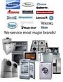 Gresham Appliance Repair | Refrigerator Repair image 5