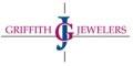 Griffith Jewelers logo