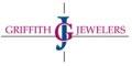 Griffith Jewelers image 1