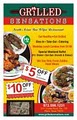 Grilled Sensations image 2
