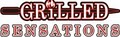 Grilled Sensations logo