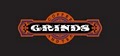 Grinds Coffee & Tea House Co image 1