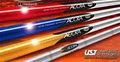 Grips Fast Golf image 3