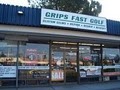 Grips Fast Golf image 8