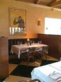 Grissini Italian Bistro image 3