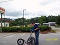 Ground Penetrating Radar Systems image 3