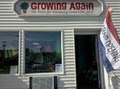 Growing Again image 2
