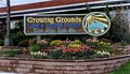 Growing Grounds logo
