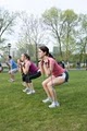 Gtown Boot Camp image 4