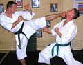 Guardian Self Defense image 2