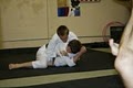 Guardian Self Defense image 3