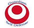 Guardian Self Defense image 5