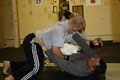 Guardian Self Defense image 8