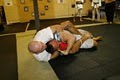 Guardian Self Defense image 9