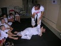 Guardian Self Defense image 10