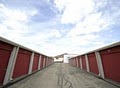 Guardian Self Storage - Pittsburgh image 2