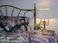 Guest House Bed & Breakfast image 3