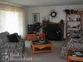 Guest House Bed & Breakfast image 6
