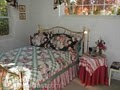 Guest House Bed & Breakfast image 8