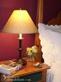 Guest House Bed & Breakfast image 1