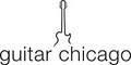 Guitar Chicago image 2
