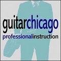 Guitar Chicago image 3