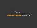 Guitar City image 2