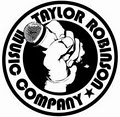 Guitar Lessons, Voice Lessons, Piano Lessons, Drum Lessons (TRML) logo