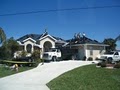 Gulf Coast Roofing Co Inc image 2