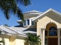 Gulf Coast Roofing Co Inc image 3